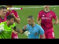 Nashville SC vs St. Louis CITY SC - Highlights | June 18, 2023