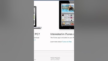 Serious ios 5.1.1/5.1 iPod glitch
