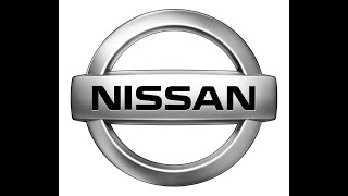 Nissan 321 go meme