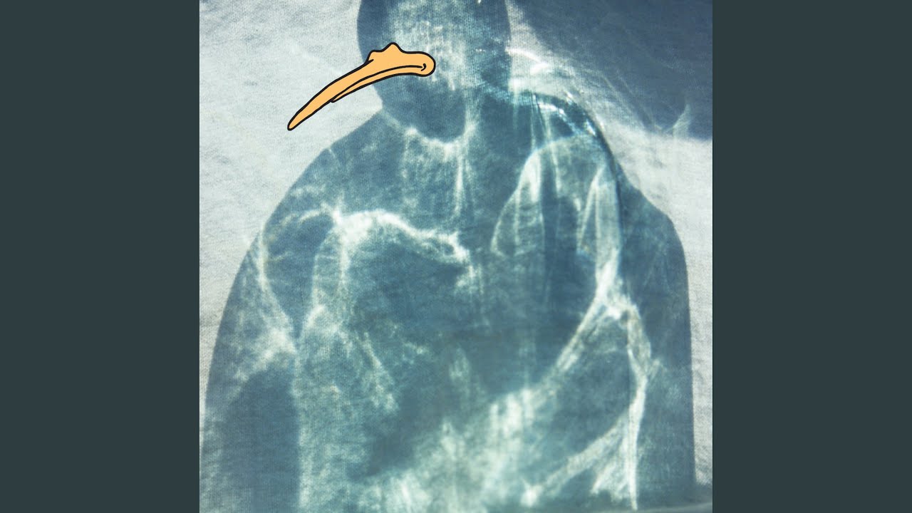 Watch Closer on YouTube Watch Closer on YouTube