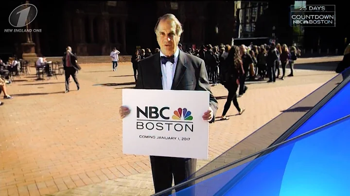 WBTS NBC Boston Promo - Coming January 1