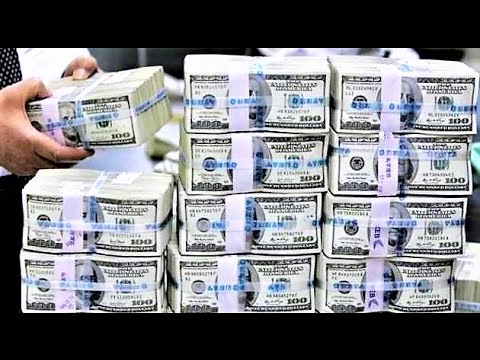 Image result for Money miracle asana