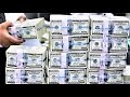 10 Ways To Make Money 10 Ways To Make Money