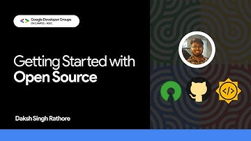 How to Register for Hacktoberfest 2024 + Contribute to Open Source Projects | Step-by-Step Guide