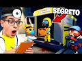 TUTTI i NUOVI SEGRETI NASCOSTI di ANIMAL HOSPITAL roblox