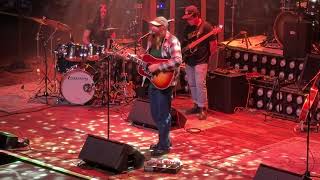 Nolan Taylor “68” at The Pageant - St. Louis, MO 10/5/2025