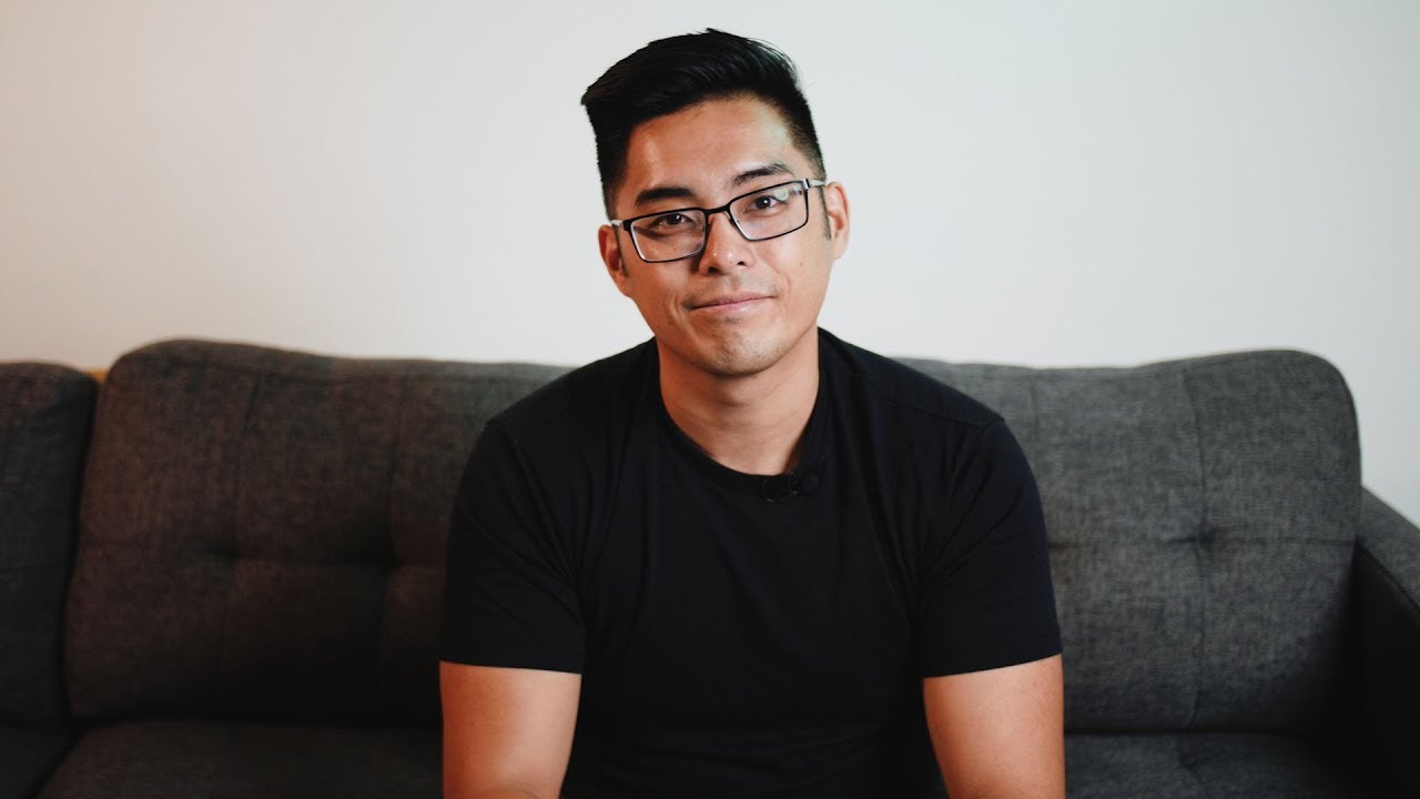 camera iphone 8 plus apk Millennial Up Podcast - Episode 01 - The Introduction