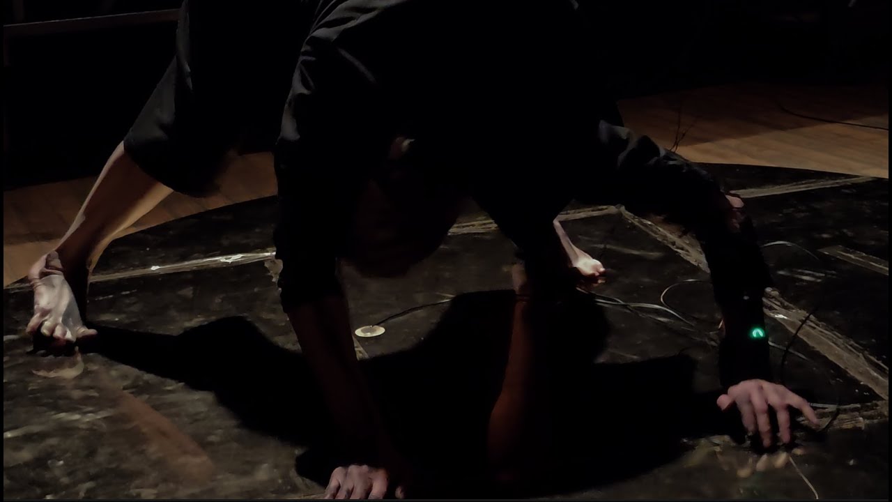 НАД (2025) NOISE BLOW (Live @КЦ Дом)