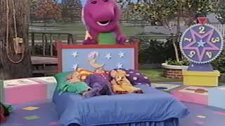 Fun & Games (2000 Version) Part 40