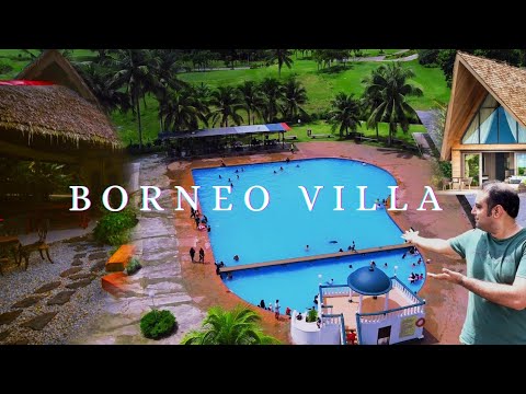 Ready go to ... https://www.youtube.com/watch?v=xobejwFWN3o [ Travel To Beautiful  Fool Villa Sabah Borneo 2021 | Pashto Vlog | Shahab Ihsan Vlog |]