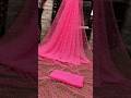 2023 letest fashion  saree desinger trending sareefashion viral fancysarees fashiontrends