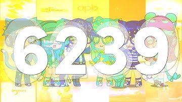 THNAMLM6239/HNAer6239