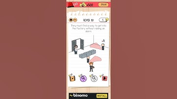 lvl-10 , Brain Test 2 , SMITH AND JOE PART-2|Sub pls?|le pro gaming walkthroughs|#braintest2#shorts