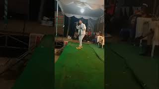 Download Lagu @keren suara tamu undangannya@menari diatas luka cover@versi nopriansyah MP3