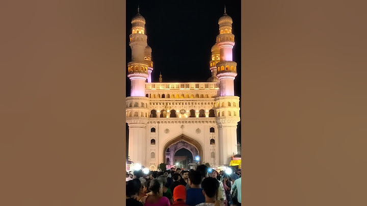 Gaurav kya dekh kar shock hogaya wait for end #shorts #youtubeshorts #gauravaroravlogs
