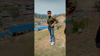 new nepali song sakambari love this song by parkash saput best song?❤️❤️❤️❤️