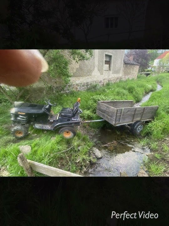 A už sem zas zapadl v potoce