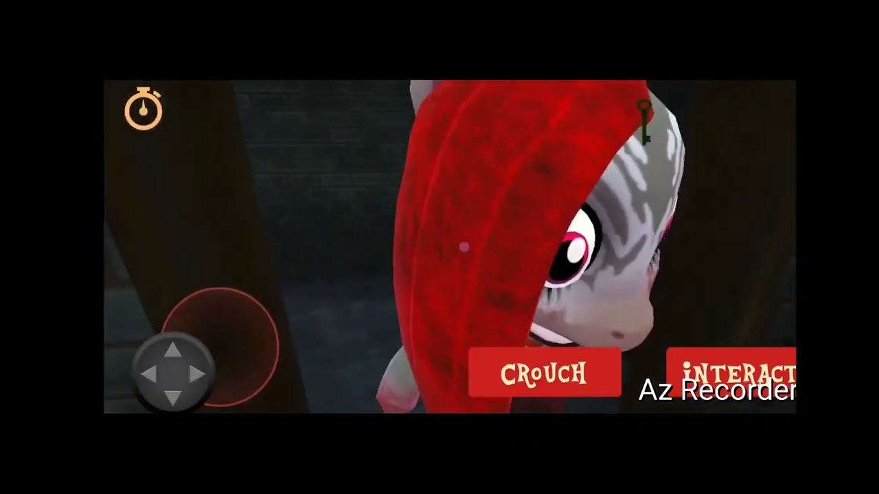 This game is difficult! | Witchmare: The Dungeon | Level 1 | Episode 1