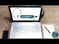 Temporary E-Learning / Distance Learning- Tips and Tools for Success