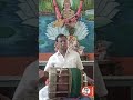 38  composition of thirunageswaram t r sumbramaniyan  thavil vidhwan pandanallur pm subhash