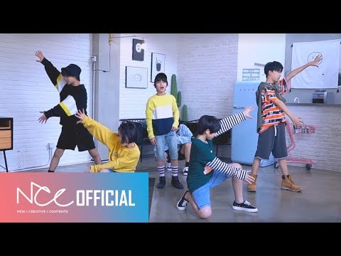 Boy Story Justin Bieber Baby Cover Youtube