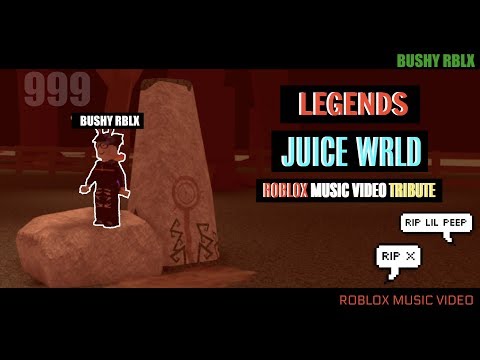 Juice Wrld Roblox Id Legends - roblox piano sheets lucid dreams get robux live