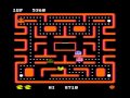 [Ms. Pac-Man - Игровой процесс]