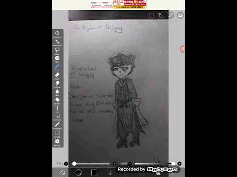 camera iphone 8 plus apk Princess Gail Of Shuigang's Voice Test (Freedom Planet 1 And 2)
