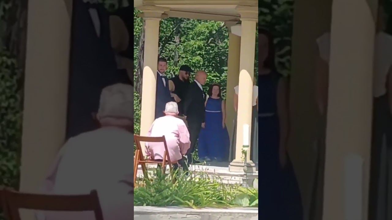 sorry for not posting:I was busy with school