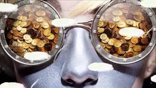 Наутилус Помпилиус - Скованные Одной Цепью