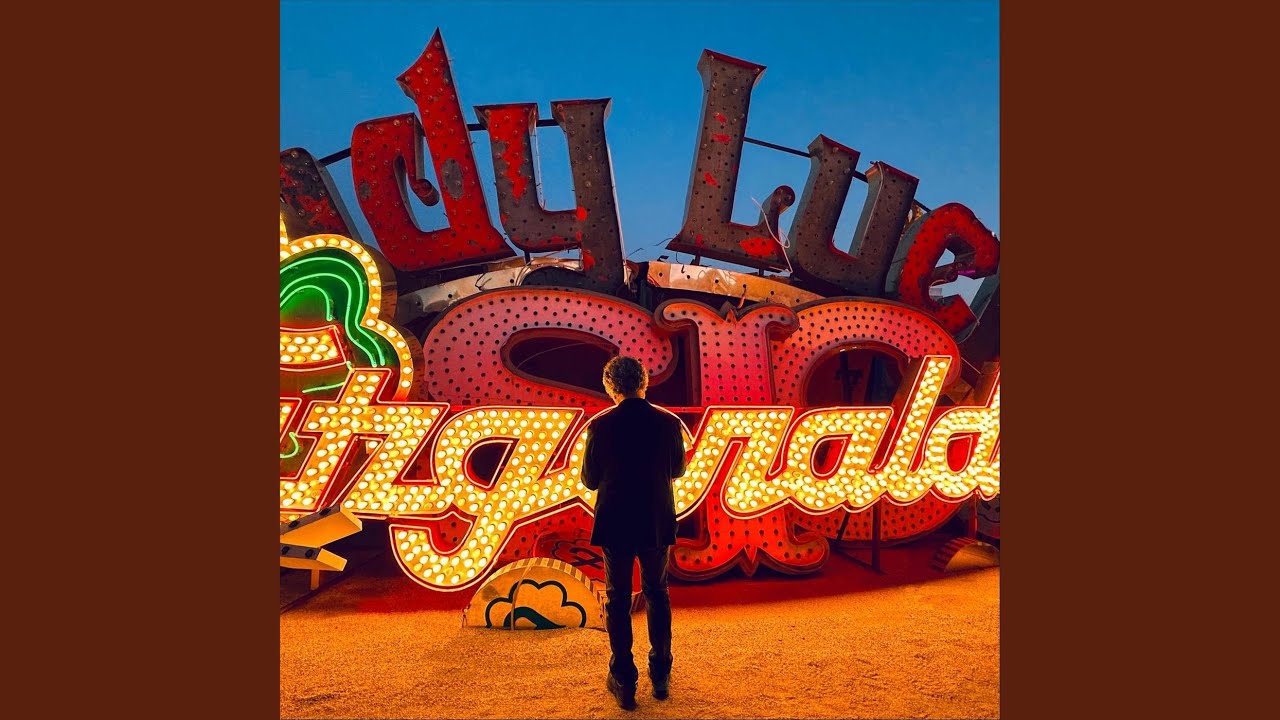 Watch Tattle Tale on YouTube Watch Tattle Tale on YouTube