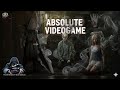 Silent hill 2 Remake ( O Trauma Personificado ) - No PlayStation 5