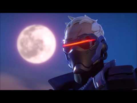 Overwatch - Theme