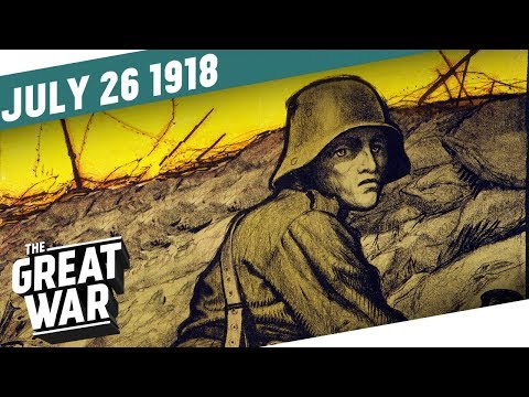 Video: İkinci Dünya Müharibəsində SSRİ və Almaniyanın itkiləri