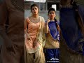 Deewane Ki Chaal Mein Phas Gayi Main Is Jaal Main Deewane Ki Chaal Mein Phas Gayi Main Is Jaal Main