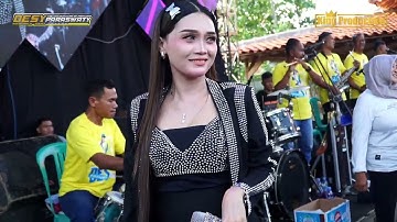 BONGAS - DESY PARASWATI - ORGAN DESY PARASWATI GROUP PIMP: DESY.P || LIVE HAURGEULIS INDRAMAYU
