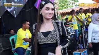 BONGAS - DESY PARASWATI - ORGAN DESY PARASWATI GROUP PIMP: DESY.P || LIVE HAURGEULIS INDRAMAYU