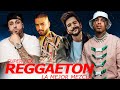 Super Mix Reggaeton 2022 💃 Reggaeton Música 2022 💃 Camilo, Nicky James, Maluma, Rauw Alejandro, ...