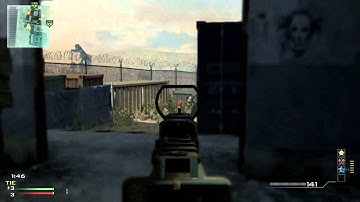 Fails and WTF moments | Ep. 1