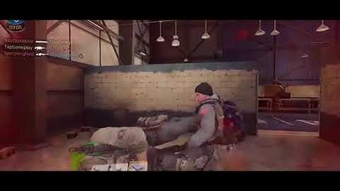 Call of Duty Mobile - Gameplay Walkthrough Part 20 - Sniper Only (iOS, Android).mp4