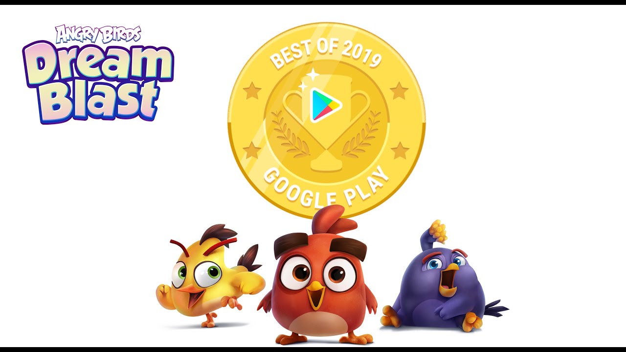 Dream blast обновить. Энгри бердз Дрим Бласт. Angry Birds Dream Blast игра. Angry Birds Dream Blast Rovio. Angry Birds Dream Blast Chuck.