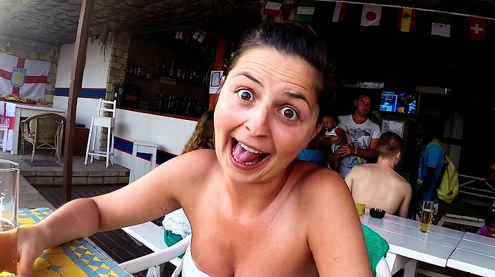 cabo verde 2014!!!