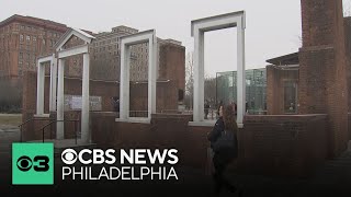 Judge sets deadline for Trump administration to restore slavery exhibits at President's House