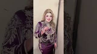 #punjabisong #mujradance2026 #newsong2026 Pakistani girls dance mujra romantic girls dance mujra