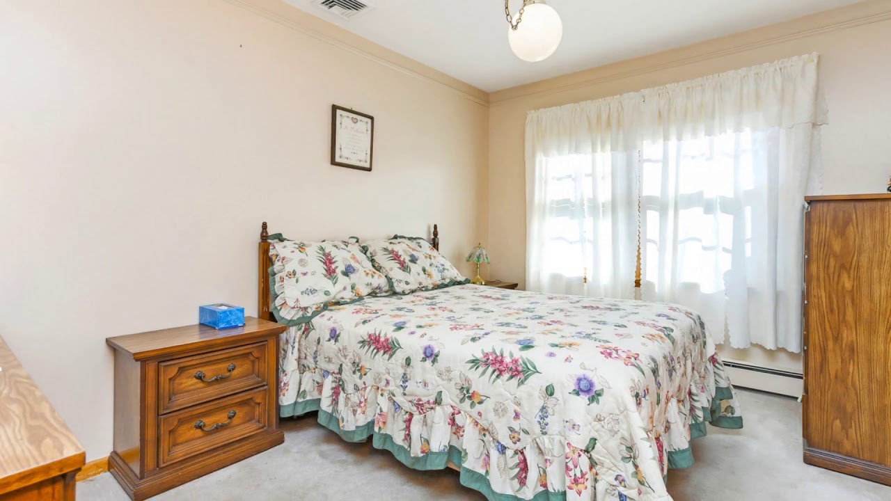 299 East Halsey Road, ParsippanyTroy Hills, NJ 07054 YouTube