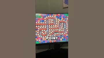 BTD 5 slaps #funny #meme #gameplay #broken #gamer #viral #original #cursed #share #like #comment