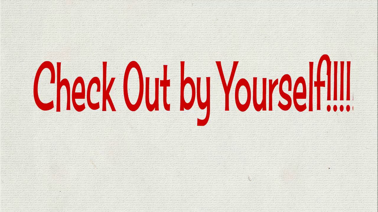 Facebook Update 2018 Removes Share Button from Posts - YouTube