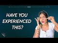 How to remove facial hair and eyebrows at home✨കാട് ആകുമോ🤔|Best painless hair removal method✅