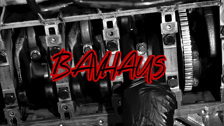 How To Properly Replace BMW N54 Rod Bearings | In-car DIY