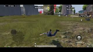 speed hack and fly hack
